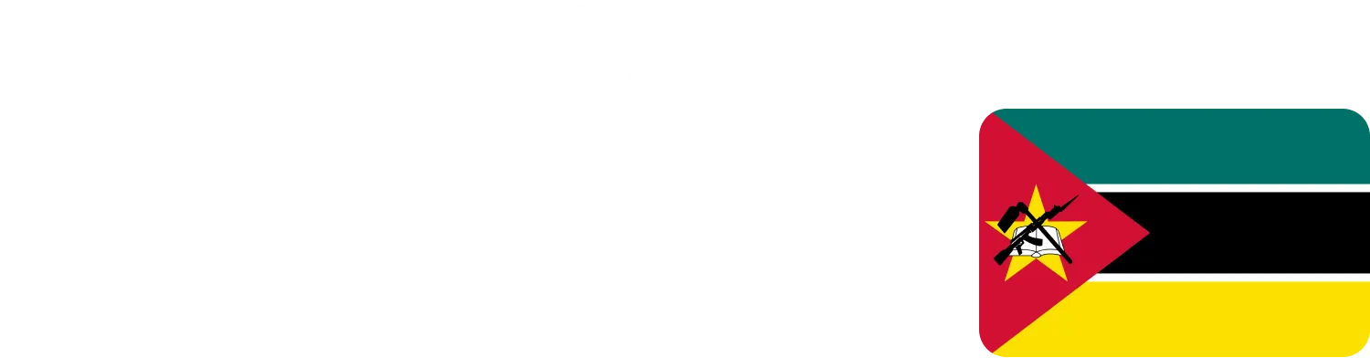 A marca 1win que garante diversão.